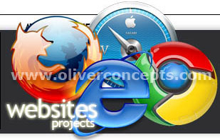 cebu web design