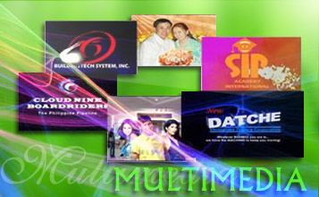 cebu web development