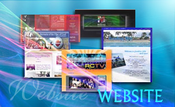 web designer in cebu