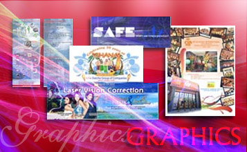 web developer cebu