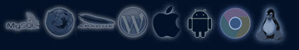 cebu web animator