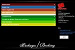 cebu web developer
