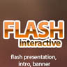 cebu website animator