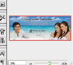 graphic artist cebu