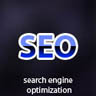 cebu web developer